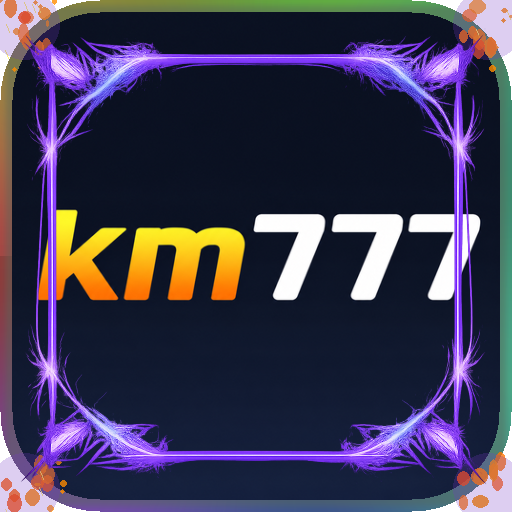 km777 — mitra unggulan
