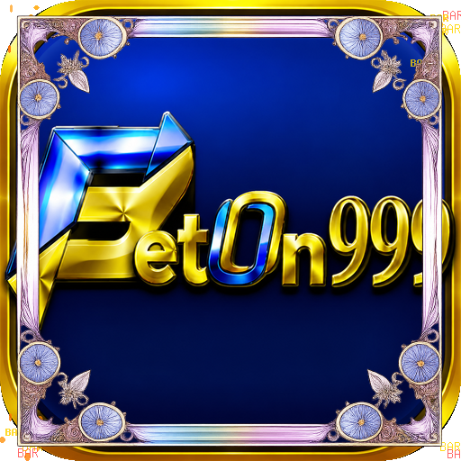 beton999 — galeri pratinjau Resmi APK