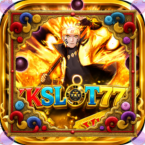 kkslot777 — mitra unggulan