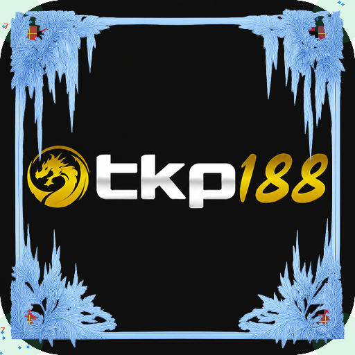 tkp188 — mitra unggulan